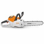 Afbeelding - STHMA032000020-container-stihl-msa-220-c-b-accukettingzaag-0-jpg